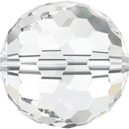 Swarovski 5003 Disco Ball